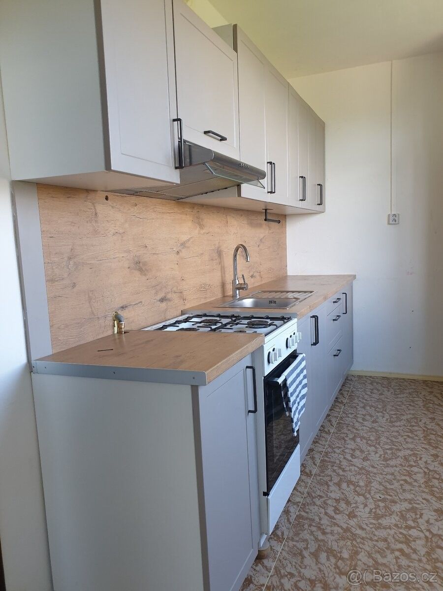 Byty, Olomouc, 779 00