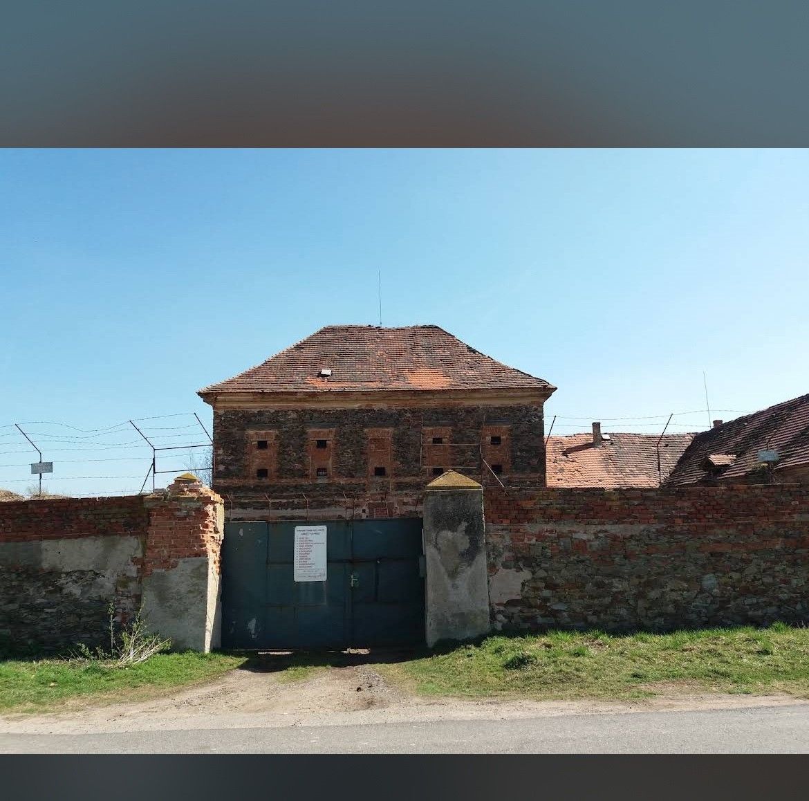 Pozemky pro bydlení, Praha, 130 00