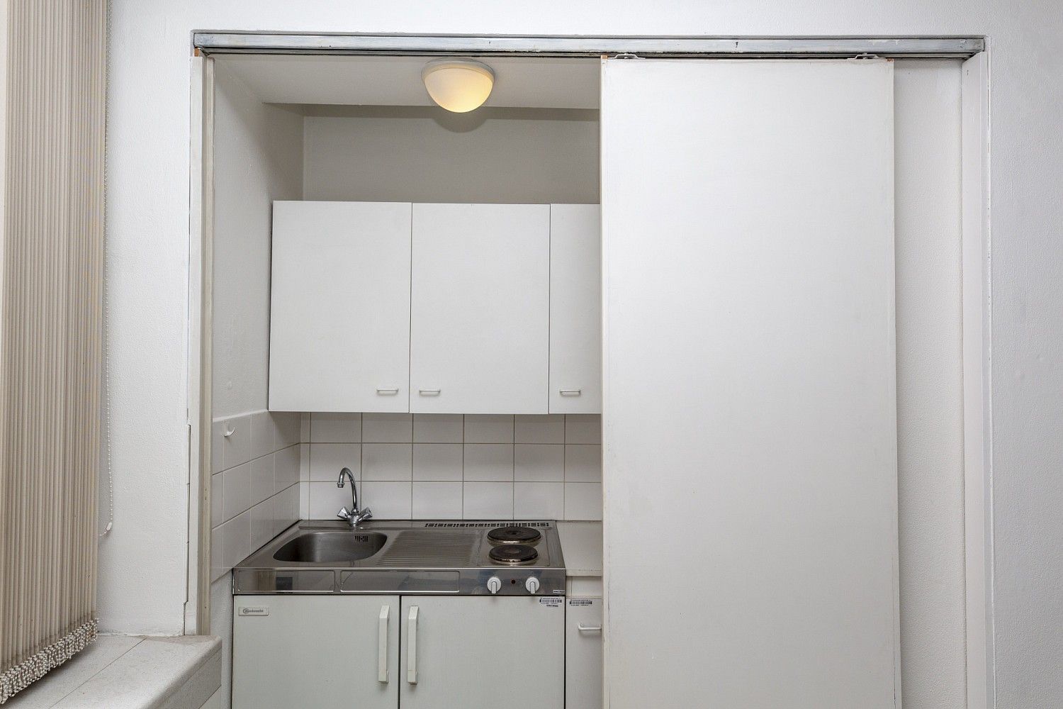 Obchodní prostory, 119 m²