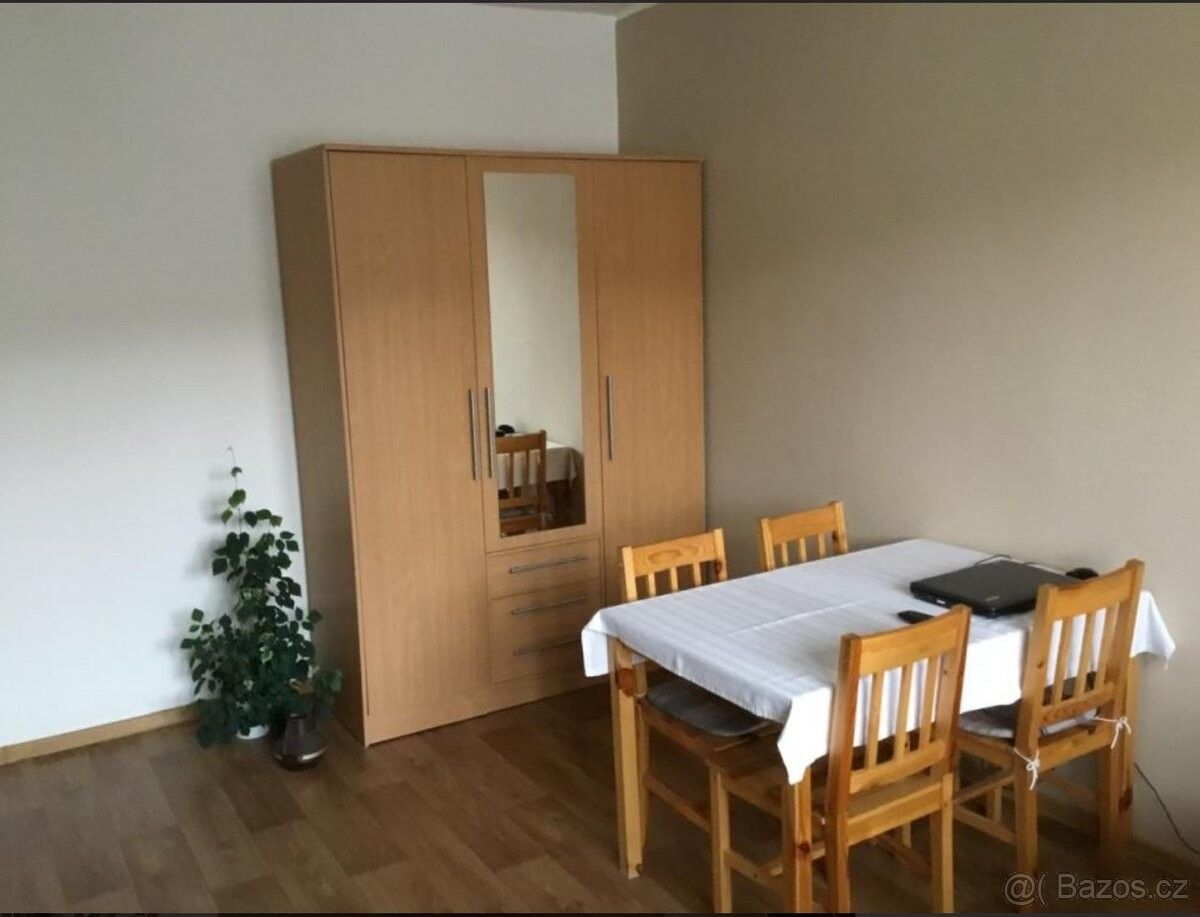 Byty, Opava, 746 01 - 2