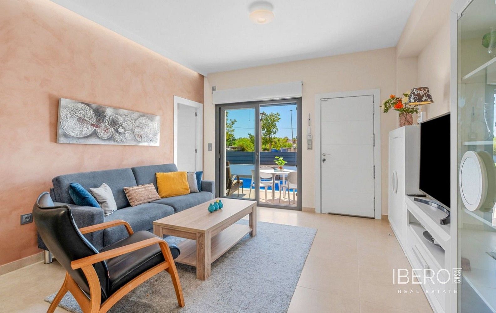 Rodinný dům · 122 m² · Rojales, ES - 3