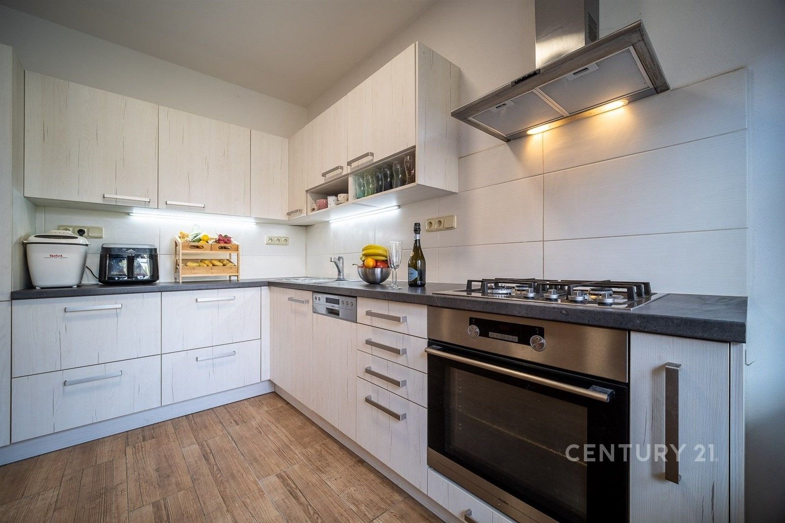 3+kk, Dobrovodská 757, České Budějovice 5, 62 m² - 2