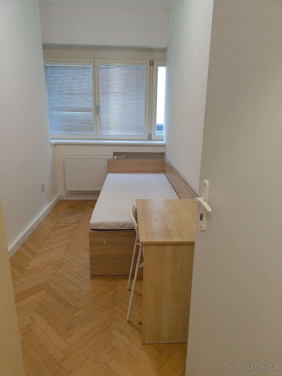 Pronájem byt - Brno, 602 00