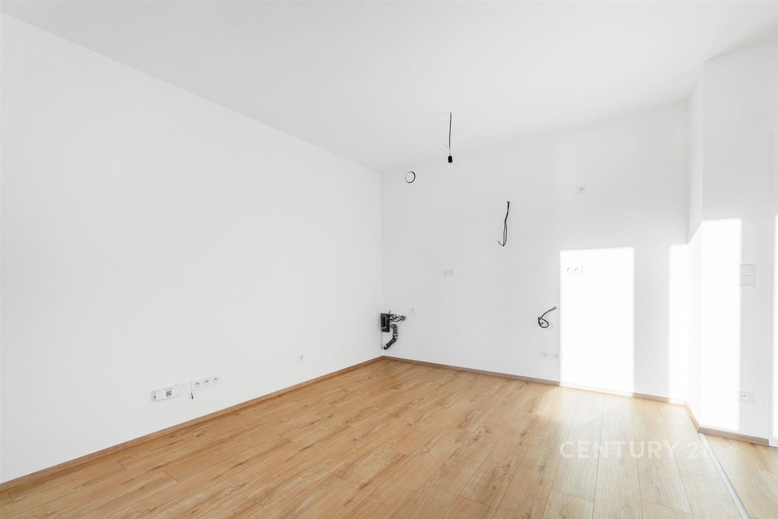 Prodej byt 1+kk - Arnošta Staňka, Praha Hostivař, 33 m² - 5