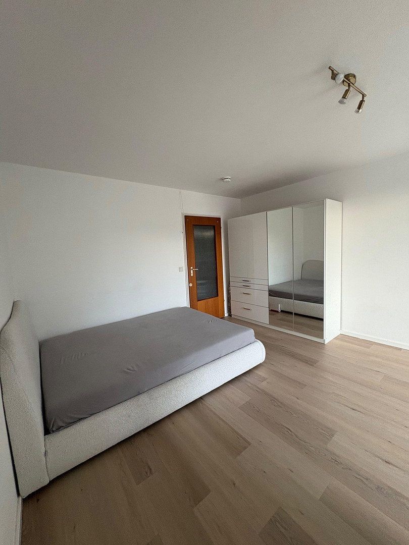 Prodej byt 1+1 - Salbauerstraße 7 München Pasing Bayern 81241, 30 m² - 5
