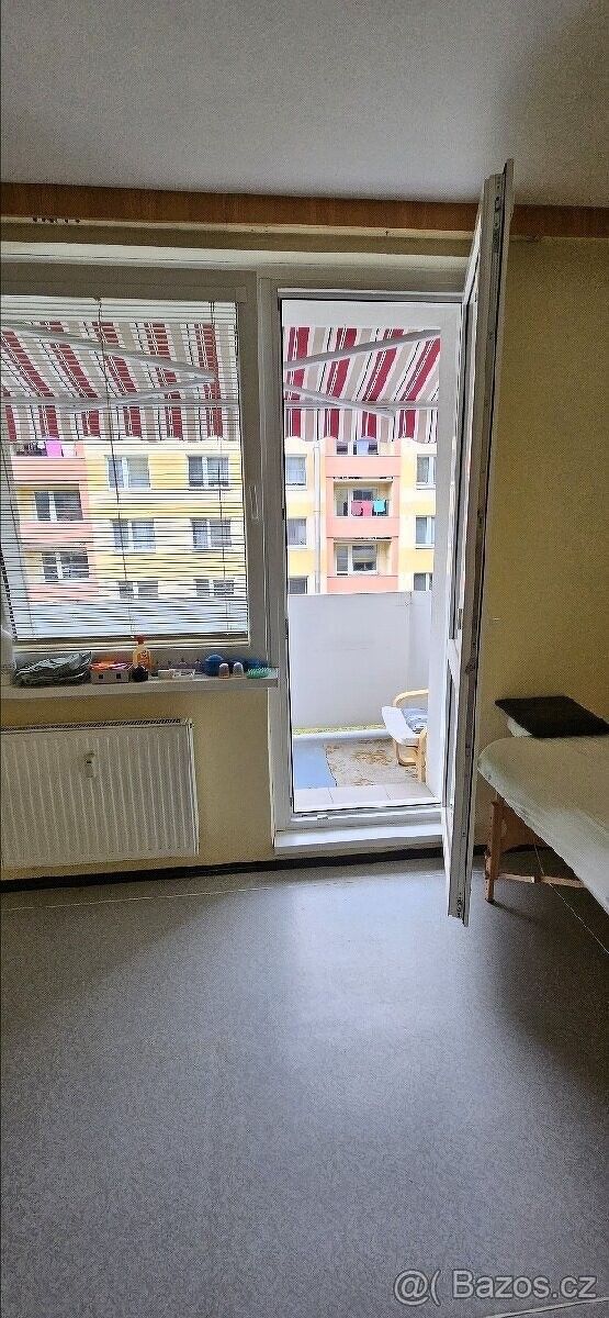 Byty, Luhačovice, 763 26