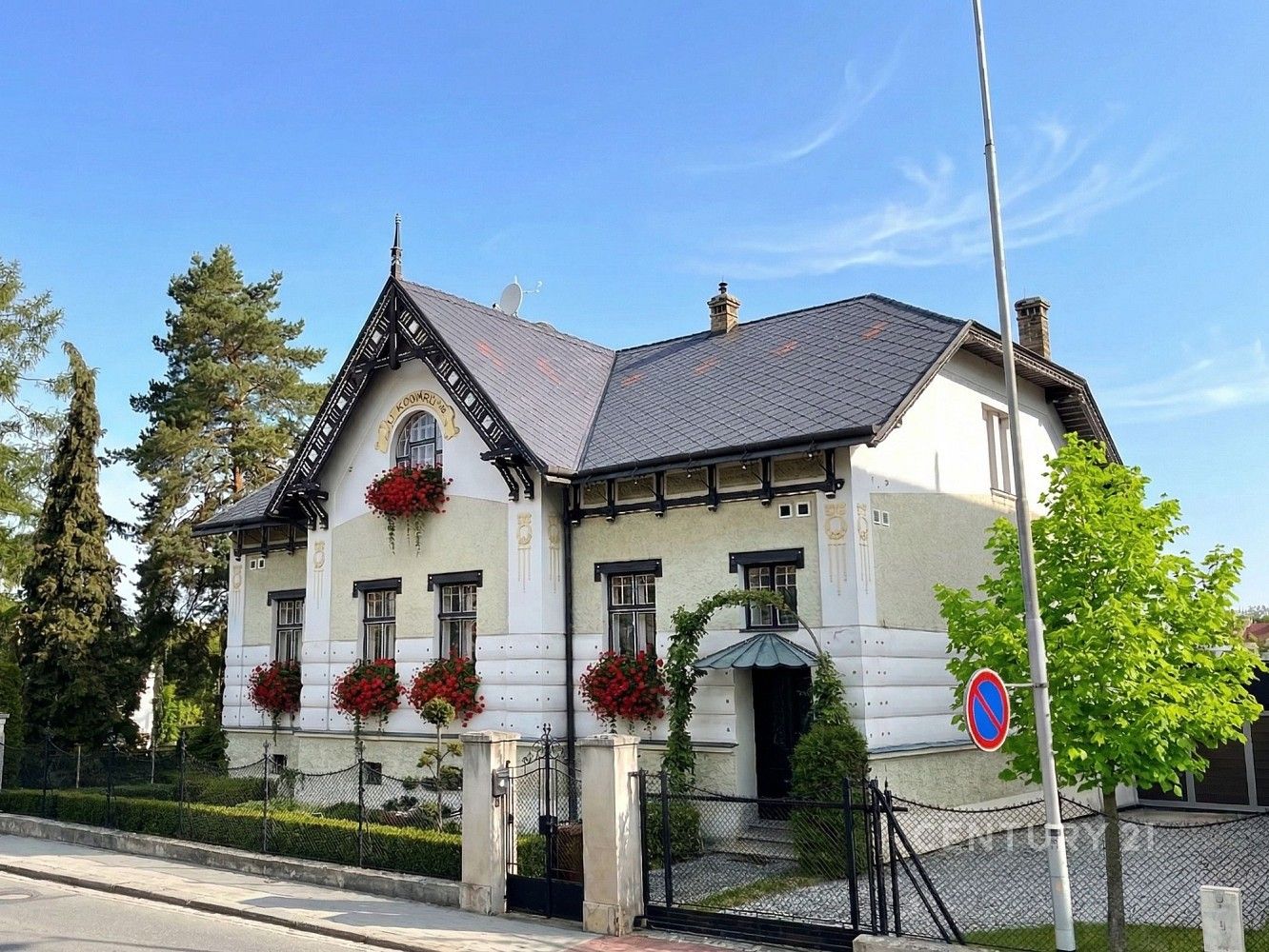 Rodinný dům · 297 m² · Havlíčkova, Kroměříž - 3