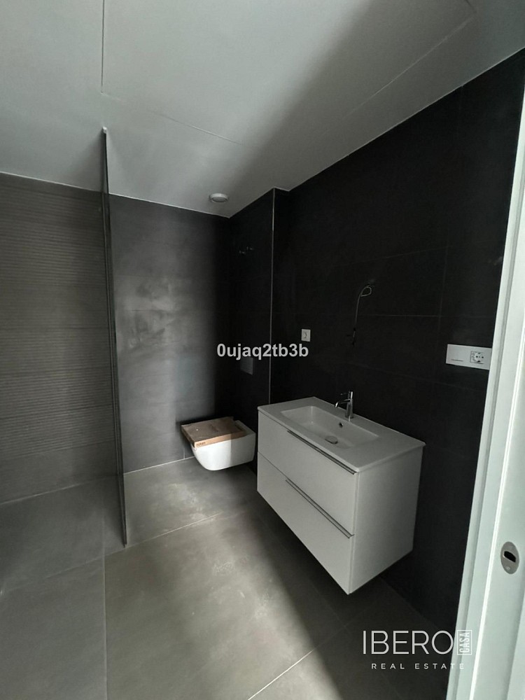 Byt 4+kk · 186 m² · Estepona, Španělsko - 3