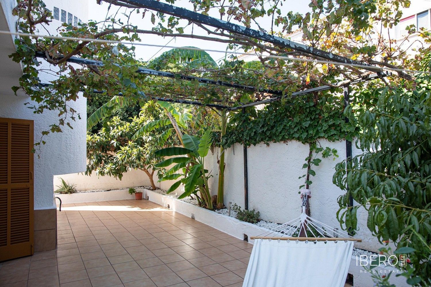 Rodinný dům · 106 m² · Sant Llorenç des Cardassar, Španělsko - 4