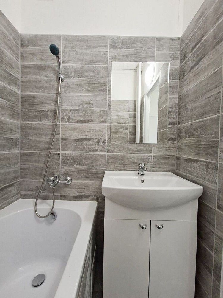 Prodej byt 2+1 - Karviná - Mizerov, Moravskoslezský kraj, 56 m² - 5