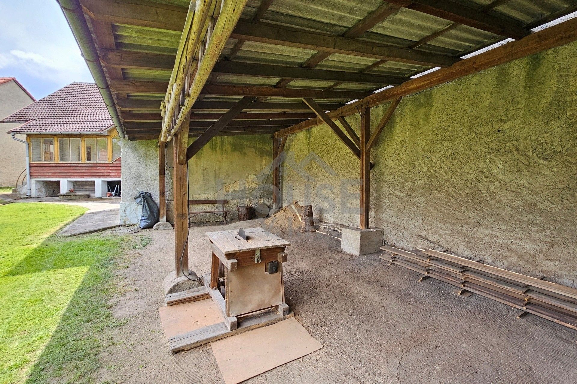 Rodinný dům · 150 m² · Pražská, Kostelec nad Černými lesy - 3
