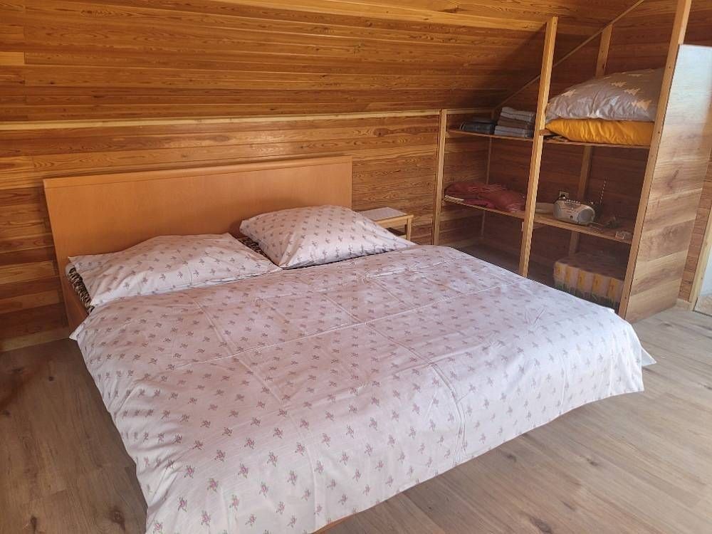 Chata · Bukovany - Bukovany u Kyjova, Jihomoravský kraj - 3