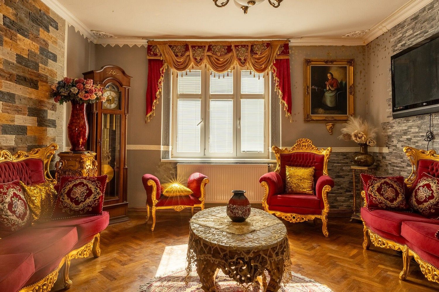 Rodinný dům · 251 m² · Kralupy nad Vltavou, okres Mělník, Středočeský kraj - 4