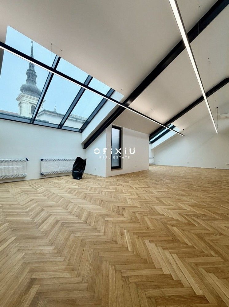 Kancelář · 196 m² · Brno - Brno-město, okres Brno-město, Jihomoravský kraj - 3