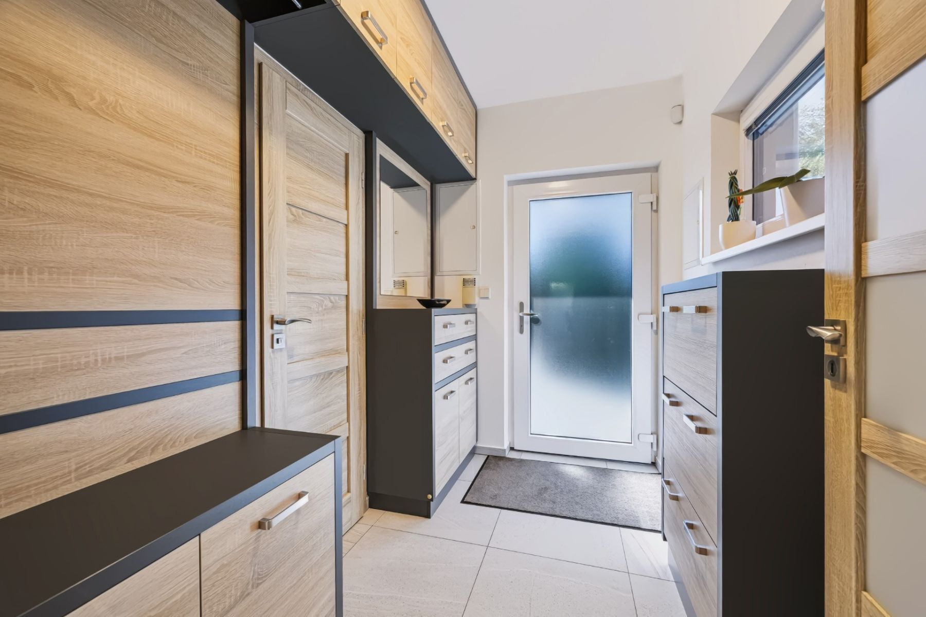 Rodinný dům · 120 m² · Přípotoční, Bašť - Bašť, Středočeský kraj - 4