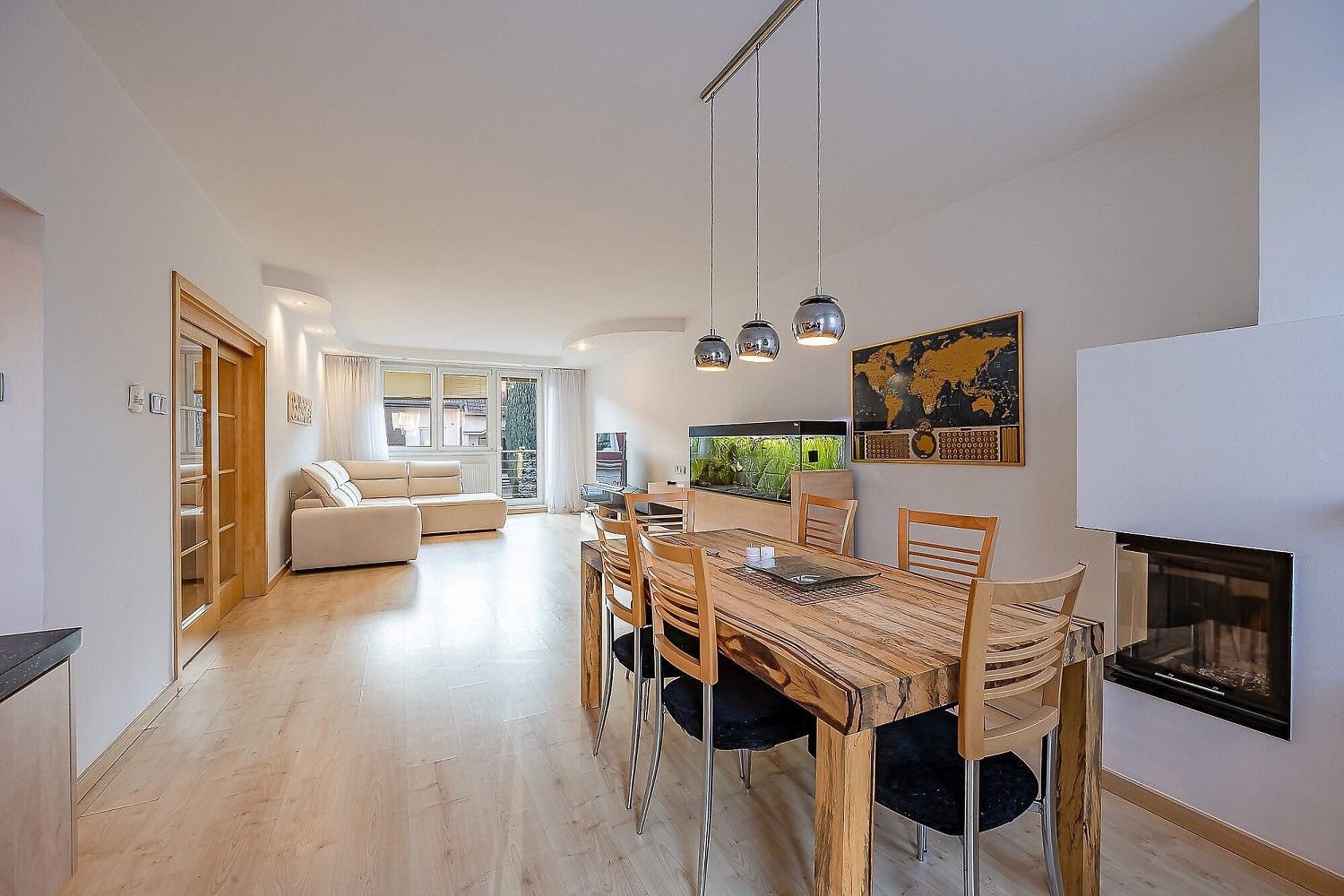 Rodinný dům · 240 m² · Uherské Hradiště - Mařatice - 3