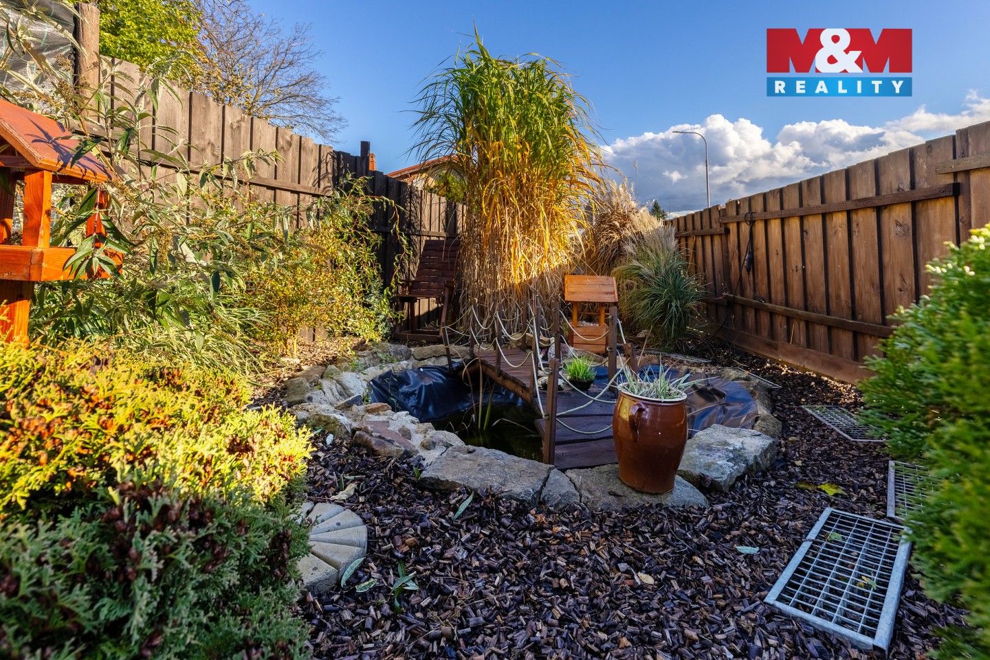 Prodej rodinný dům - Bílá Třemešná, 180 m²