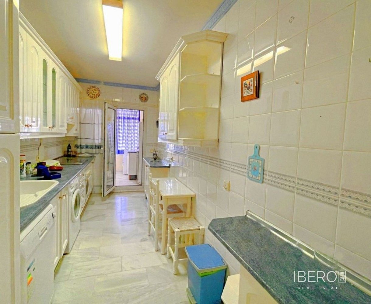 Byt 4+kk · 166 m² · Estepona, Španělsko - 3