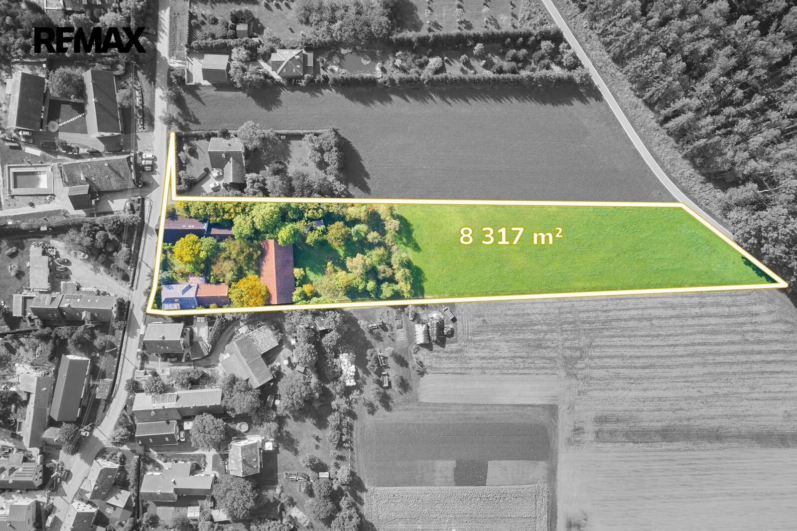 Rodinný dům · 170 m² · Provodov-Šonov Kleny - 3