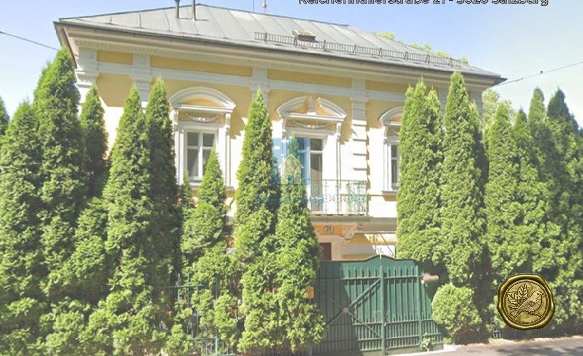 Rodinné domy, 987 66, Zahraničí