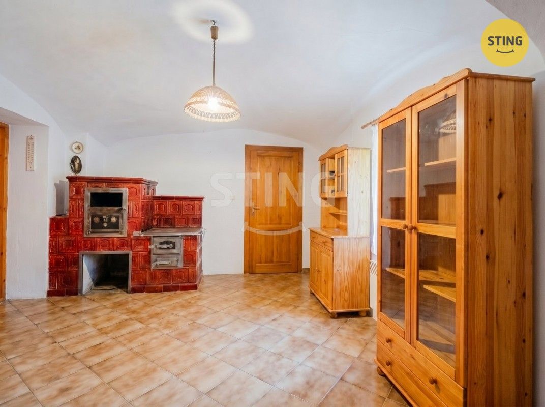 Rodinný dům · 200 m² · Moravice - 3