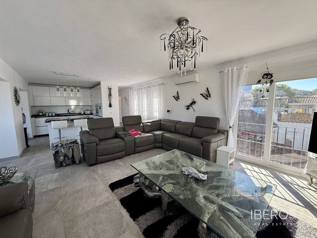 Rodinný dům · 241 m² · Cerros del Aguila, ES - 4