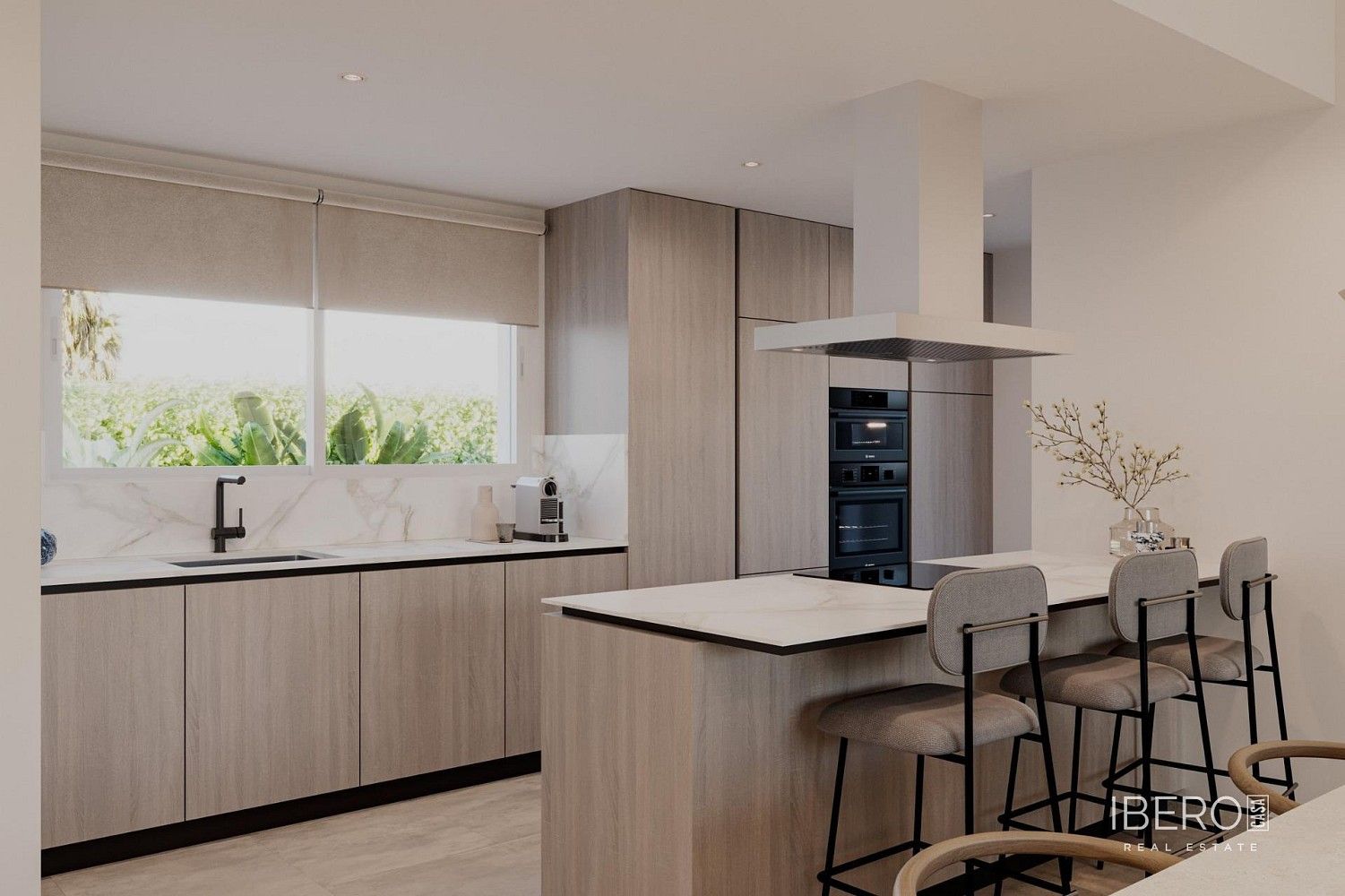 Rodinný dům · 145 m² · Algorfa, ES - 4
