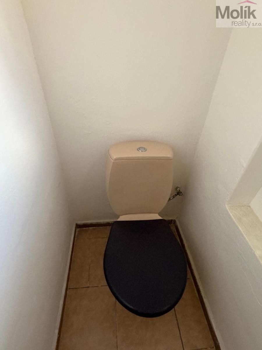 Prodej byt 3+1 - J. V. Sládka, Teplice, 77 m² - 5
