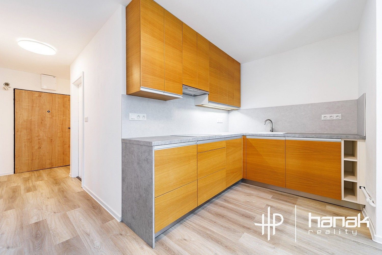 2+1, Frenštát pod Radhoštěm, okres Nový Jičín, Moravskoslezský kraj, 62 m² - 1