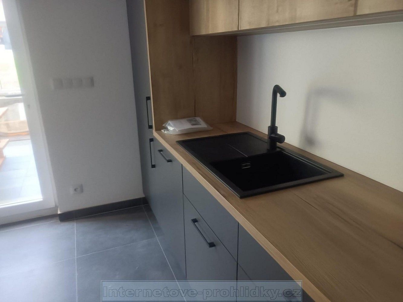 Rodinný dům · 170 m² · Praha - Řeporyje, okres Praha 13, Hlavní město Praha - 3