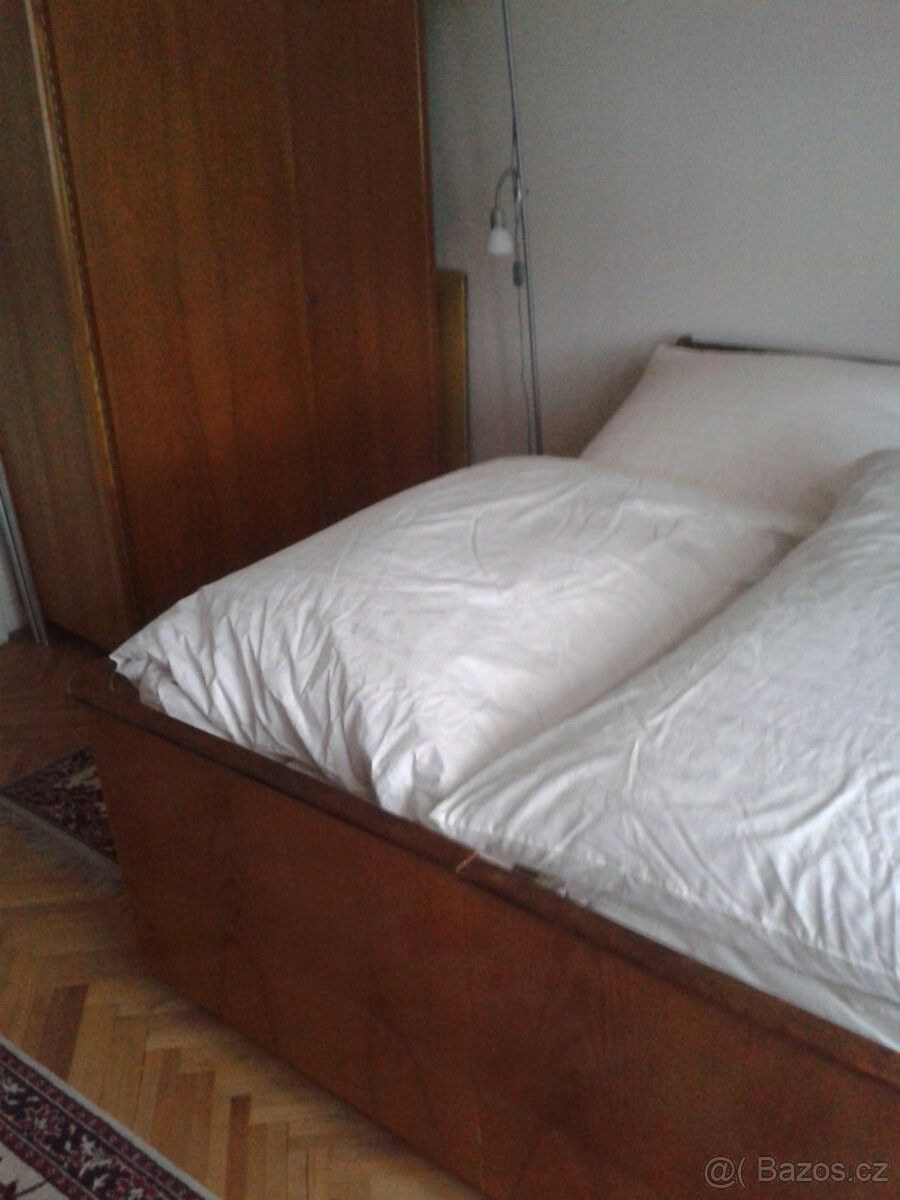 Byt · Chrastava, 463 31 - 4
