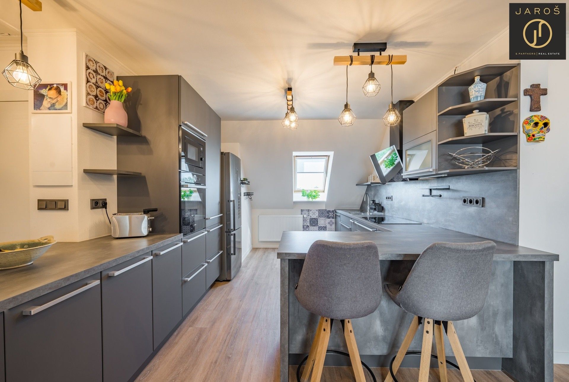 Rodinné domy, K Horce, Velká Dobrá, 350 m²