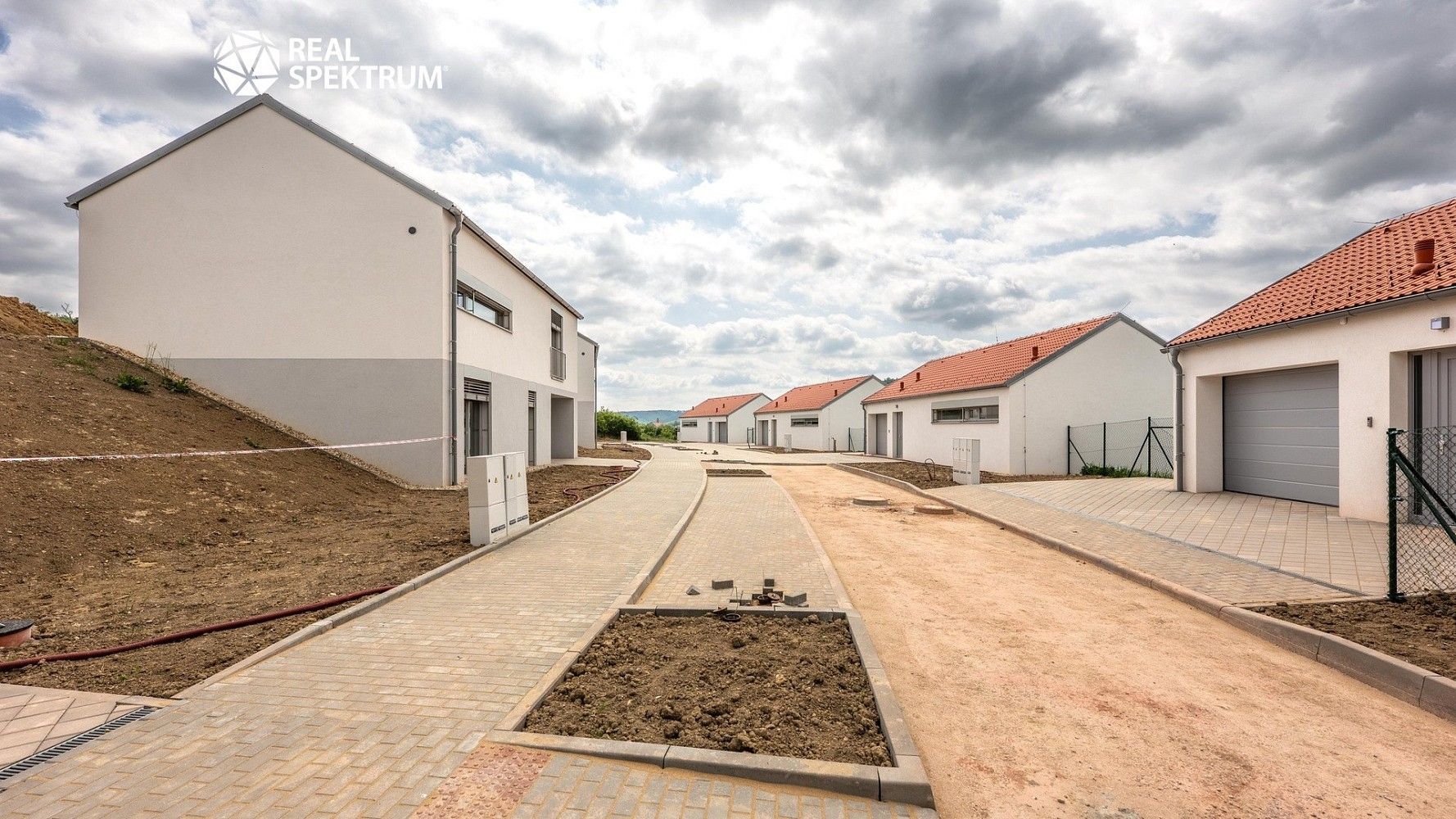 Prodej rodinný dům - Vohančice, okres Brno-venkov, Jihomoravský kraj, 163 m² - 5