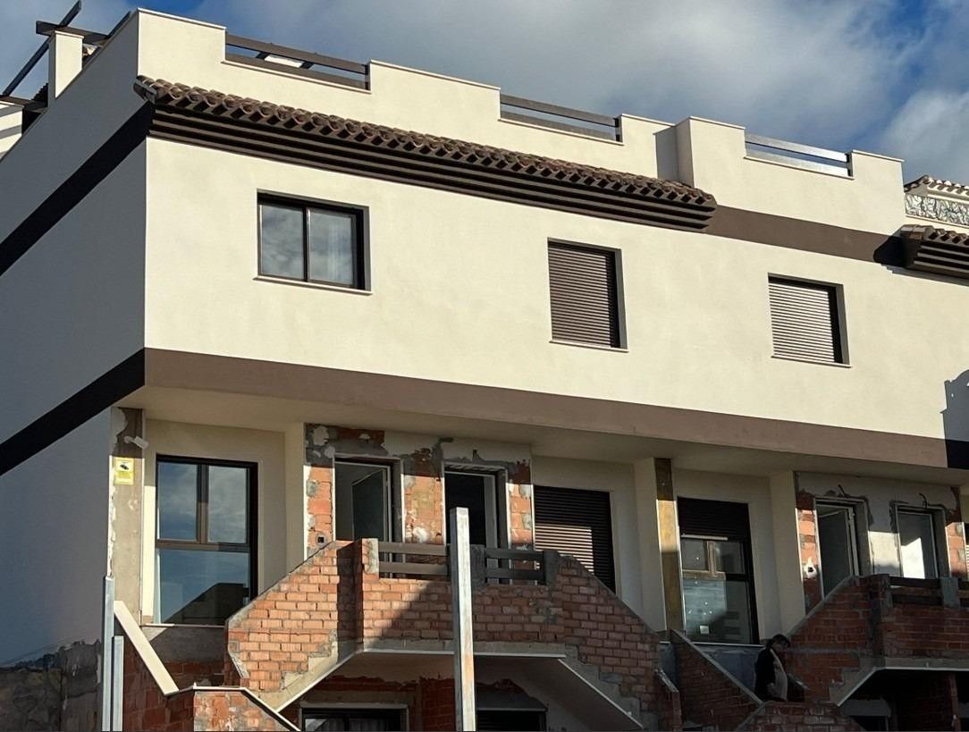 Prodej rodinný dům - Kladno, 272 01