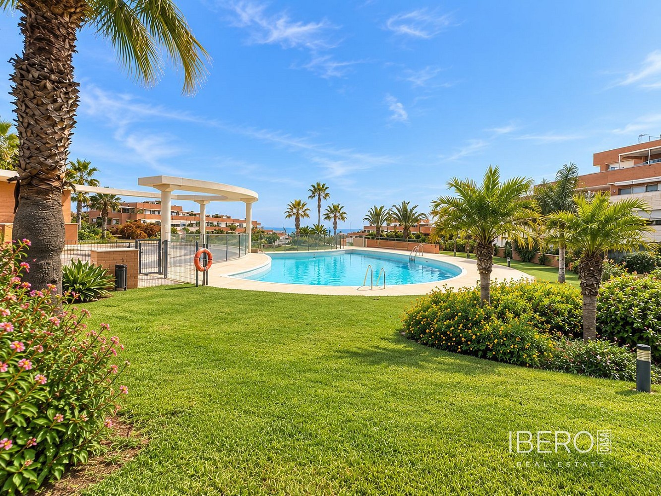 Byt 4+kk · 136 m² · Torremolinos, Španělsko - 3