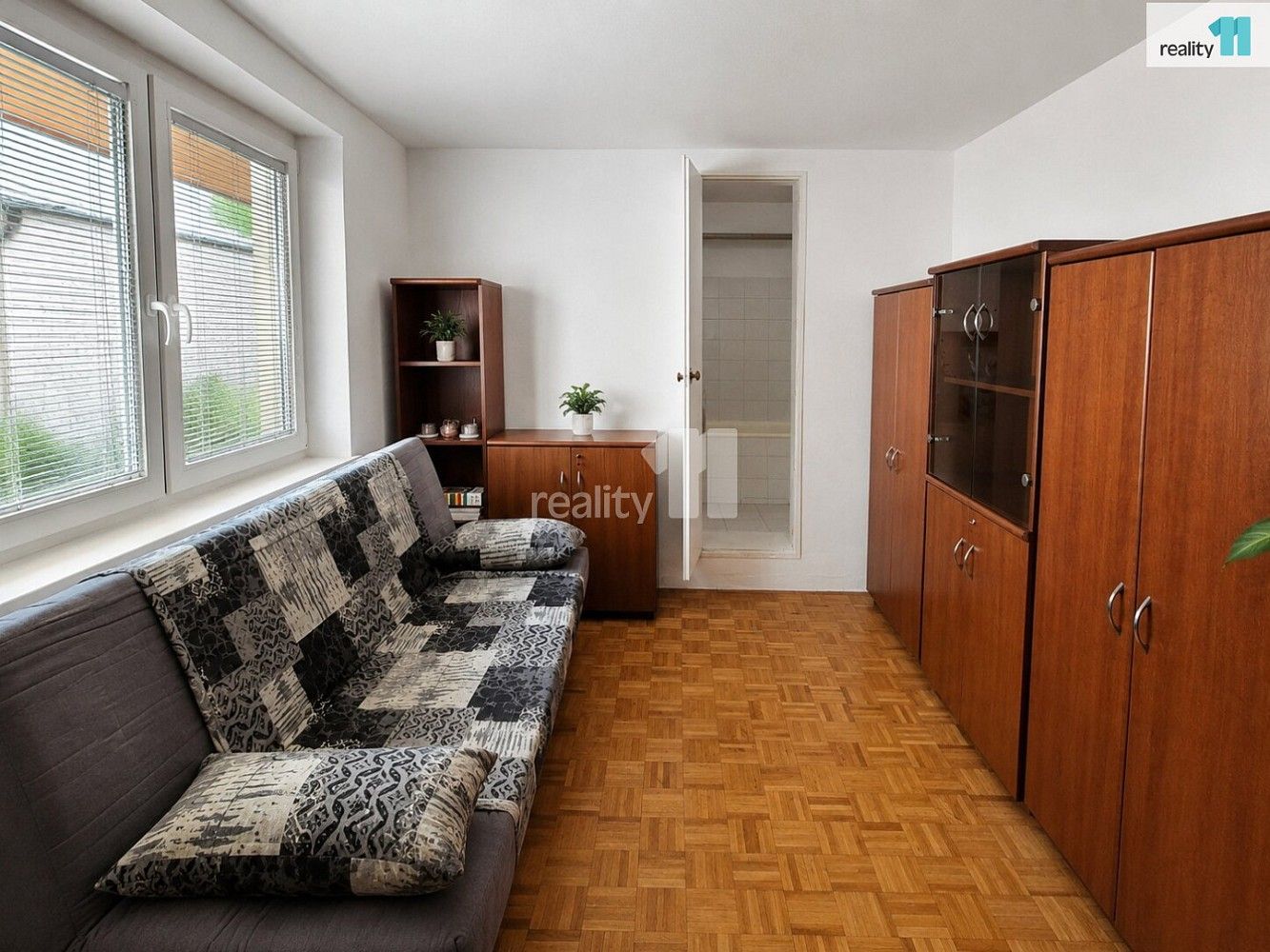 Rodinný dům · 81 m² · Tovární, Uherský Brod, okres Uherské Hradiště - 3