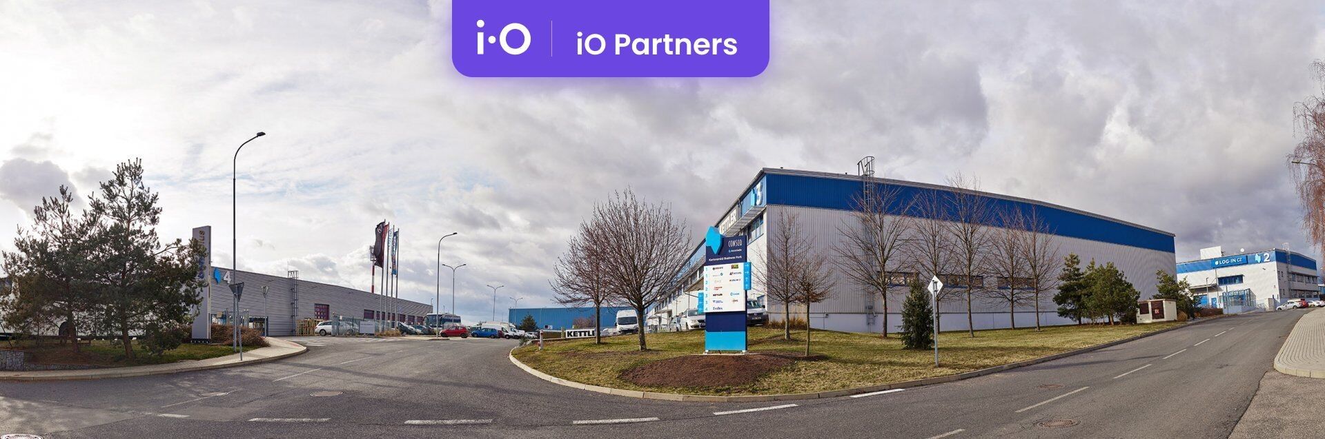 Sklady, Na hůrce, Praha, 4 m²