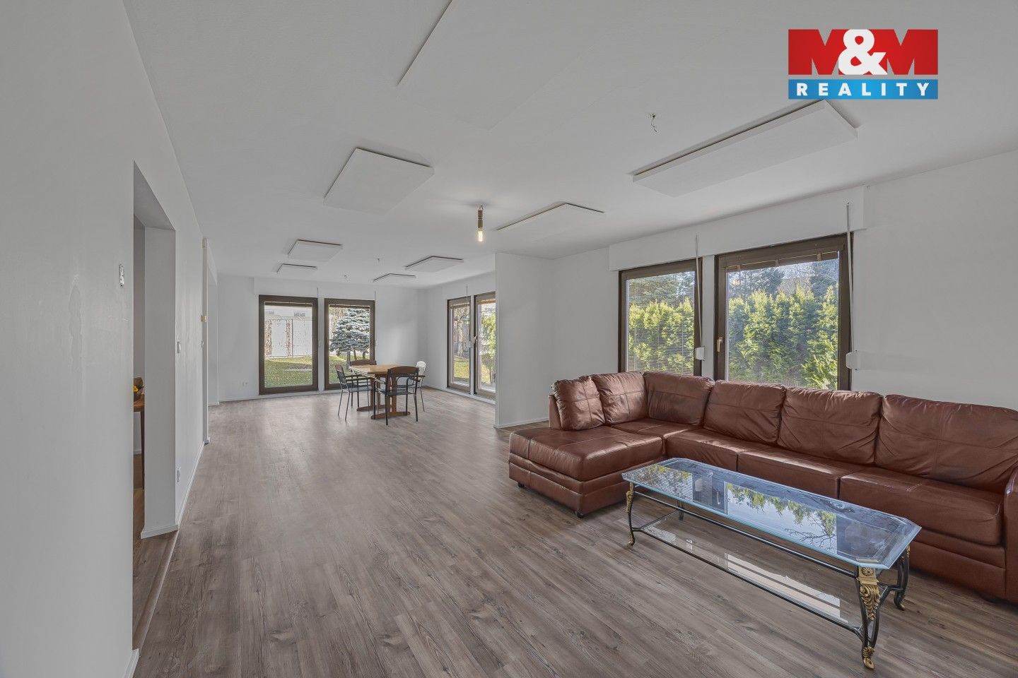 Prodej rodinný dům - Kutnohorská, Mukařov, 260 m²