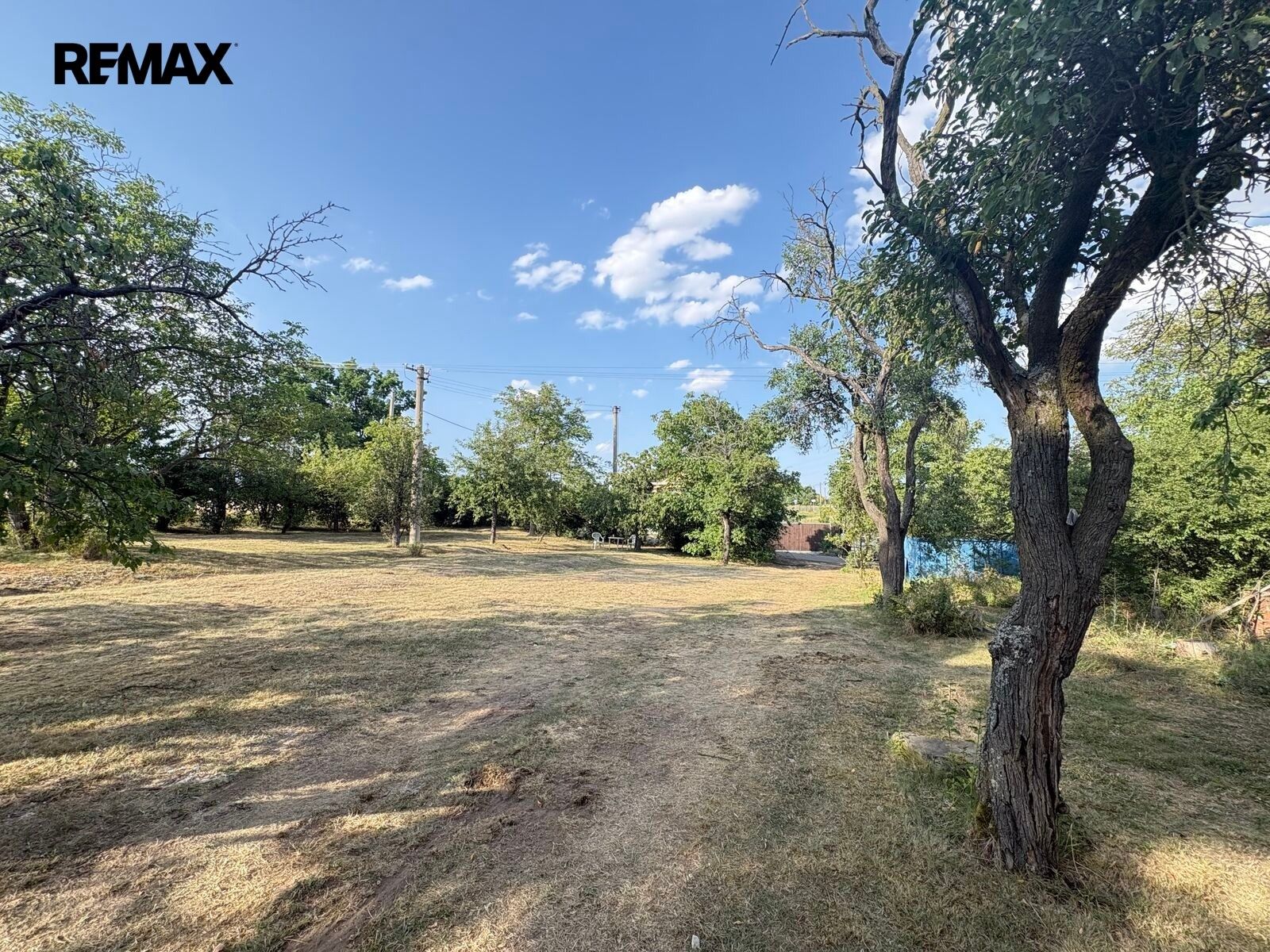 Pozemky pro bydlení, Husinecká 73, Husinec, 808 m² - 2