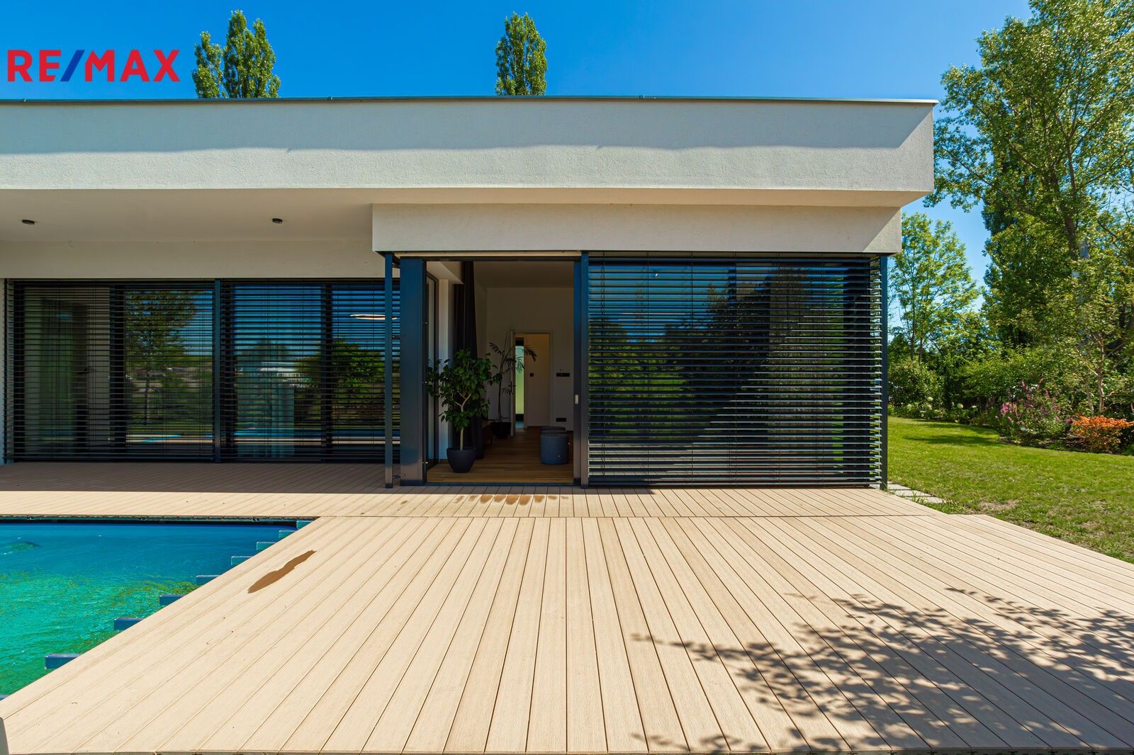 Prodej pozemek pro bydlení - Nehvizdy, 435 m²