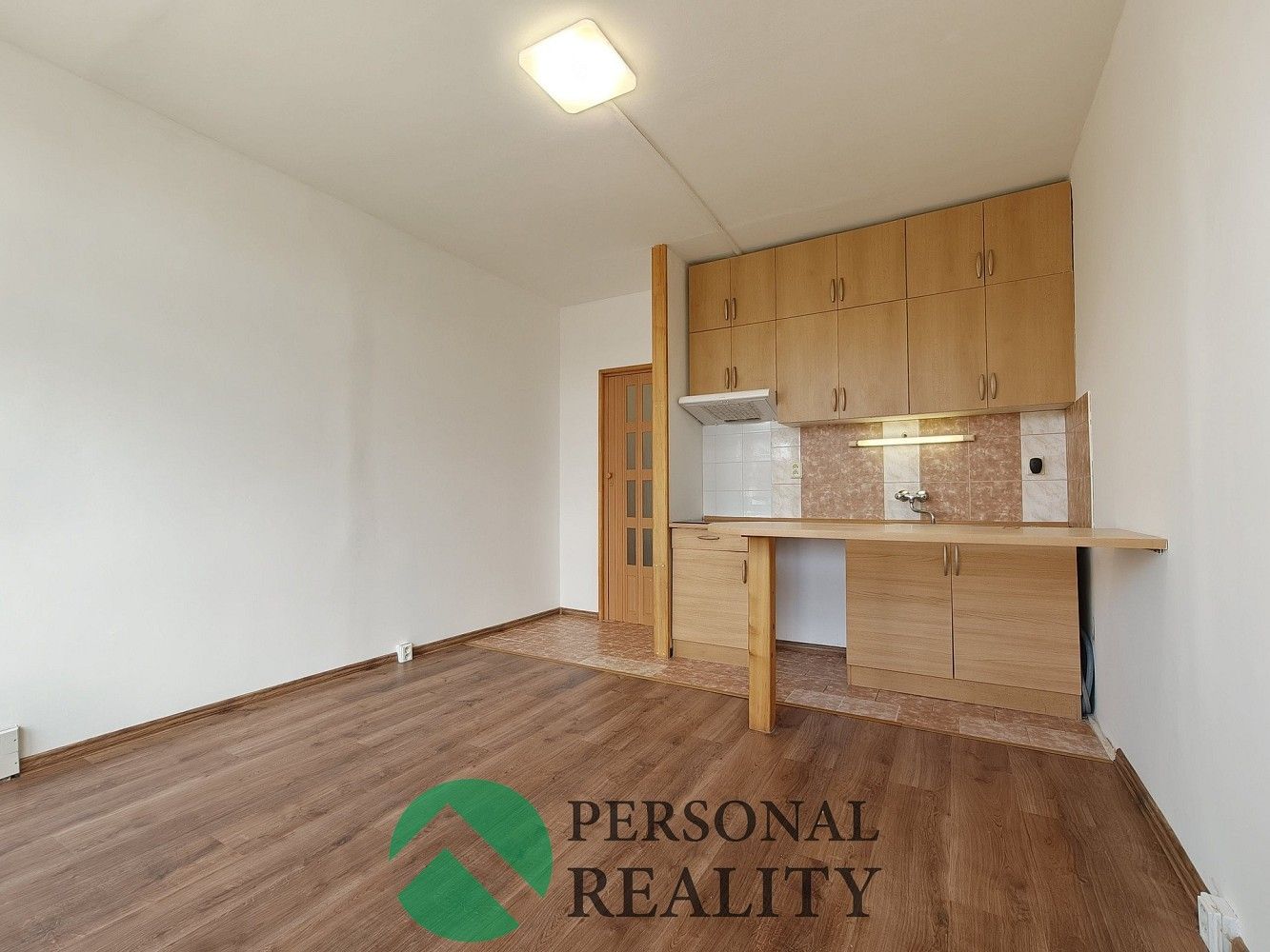 1+kk, Klášterec nad Ohří, okres Chomutov, Ústecký kraj, 20 m² - 2