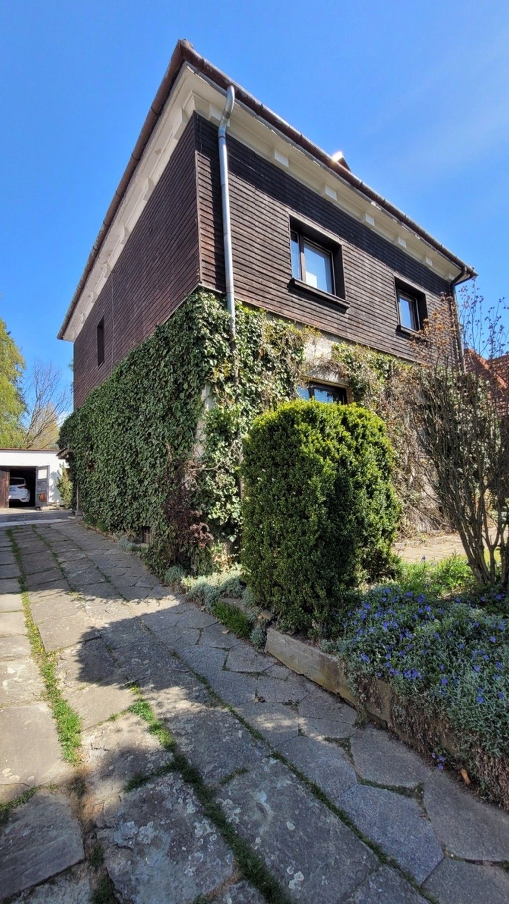 Rodinné domy, Josefa Kajetána Tyla, Frýdek-Místek Frýdek, 236 m²