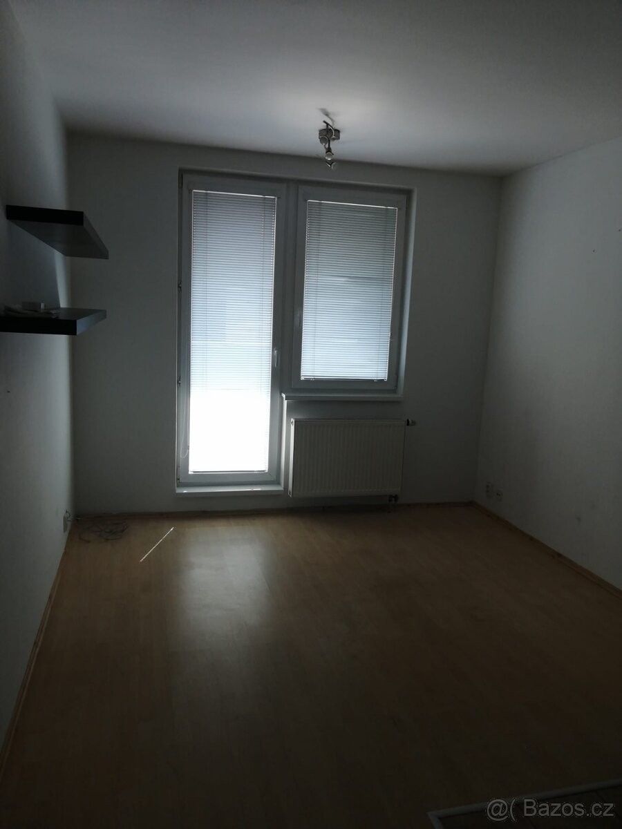 Byty, Mladá Boleslav, 293 01 - 2
