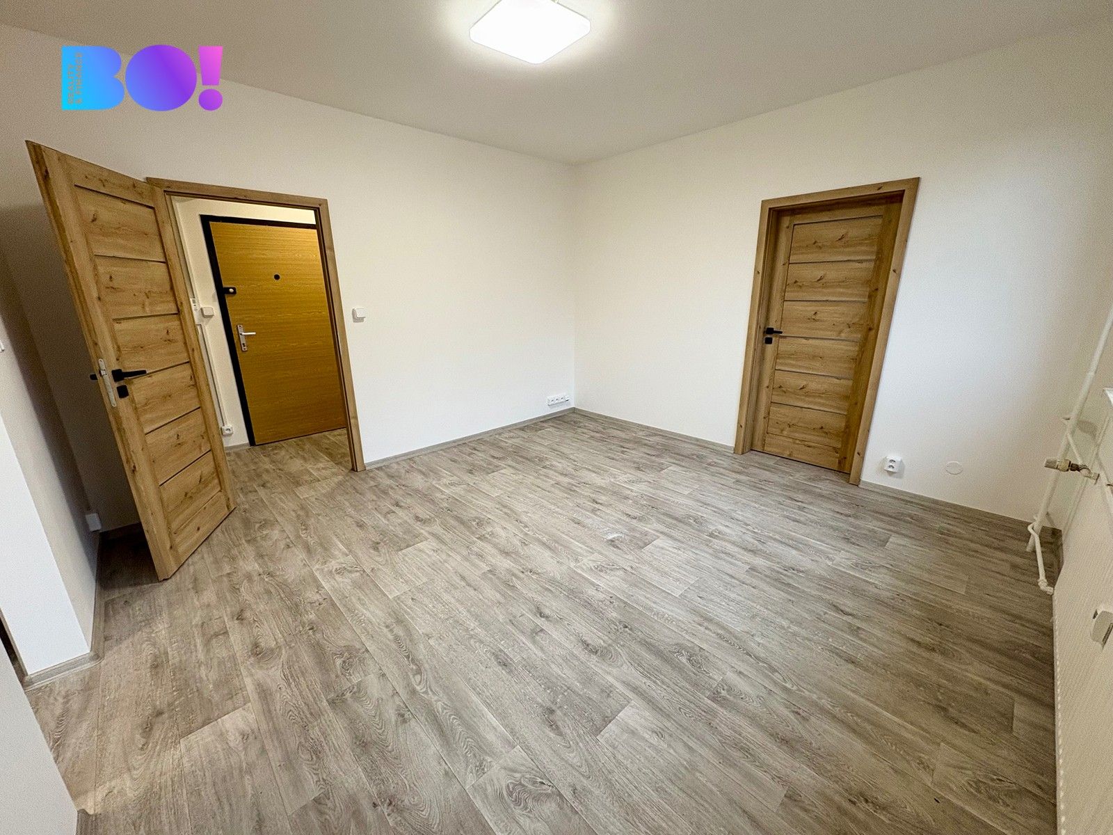 Byt 2+1 · 43 m² · Kysucká, Český Těšín - 4