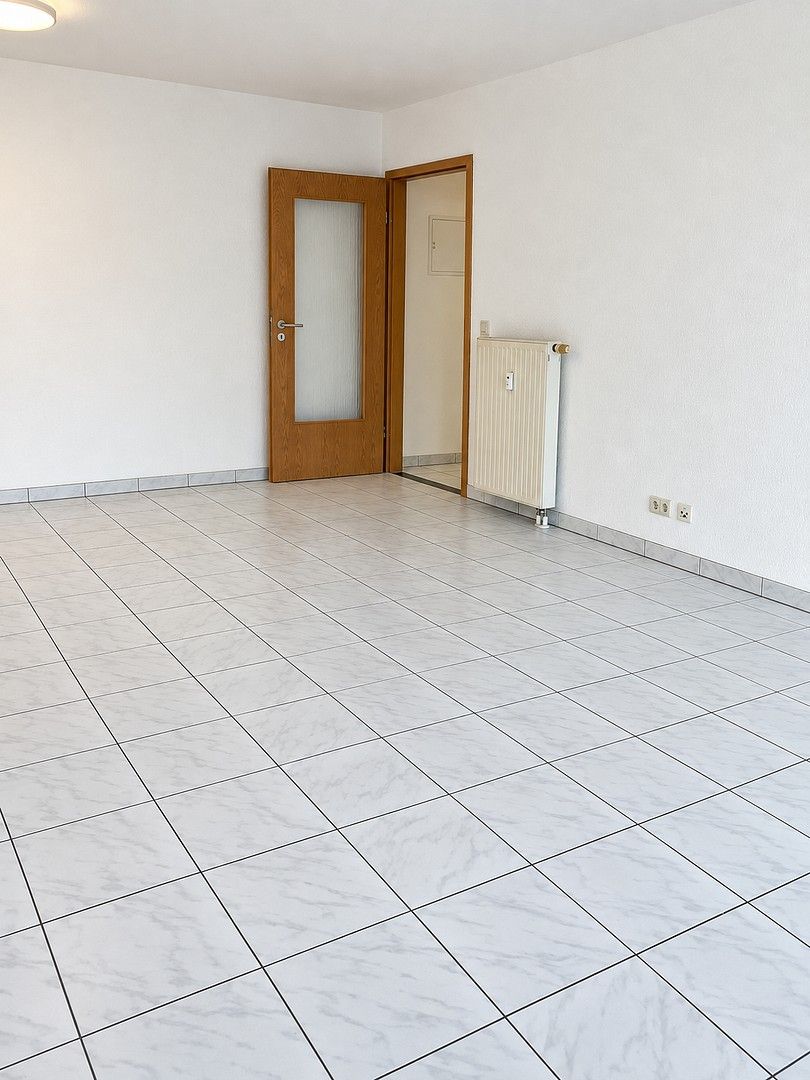 Byt 2+1 · 60 m² · Palisadenring 56, , Bádensko-Württembersko - 3