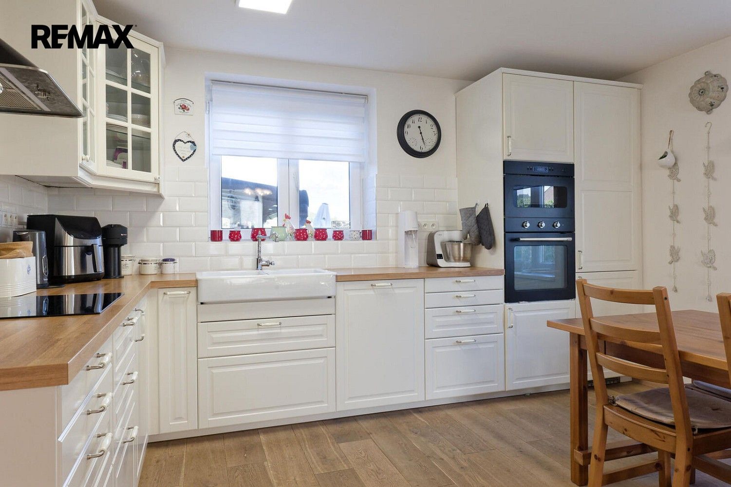 Rodinný dům · 110 m² · Bohostice, okres Příbram, Středočeský kraj - 3