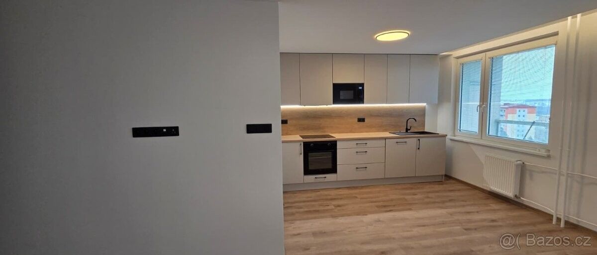 Pronájem byt - Most, 434 01