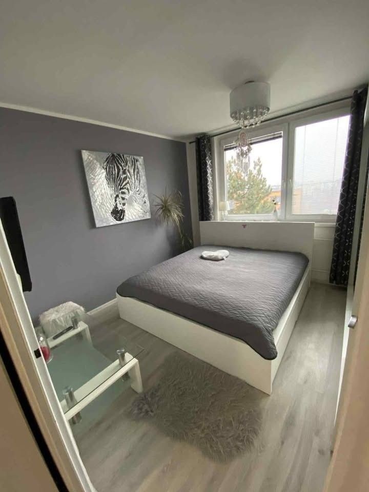 Byty, Ivančice, 664 91