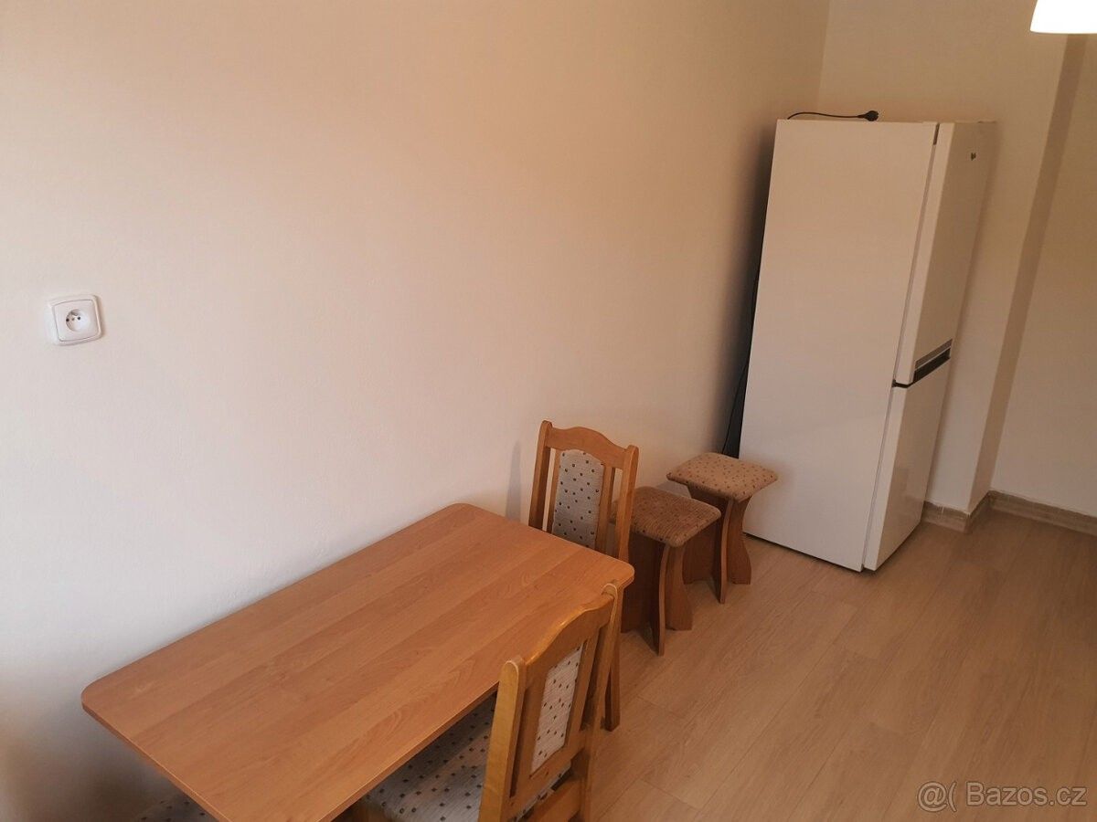 Pronájem byt - Česká Lípa, 470 01
