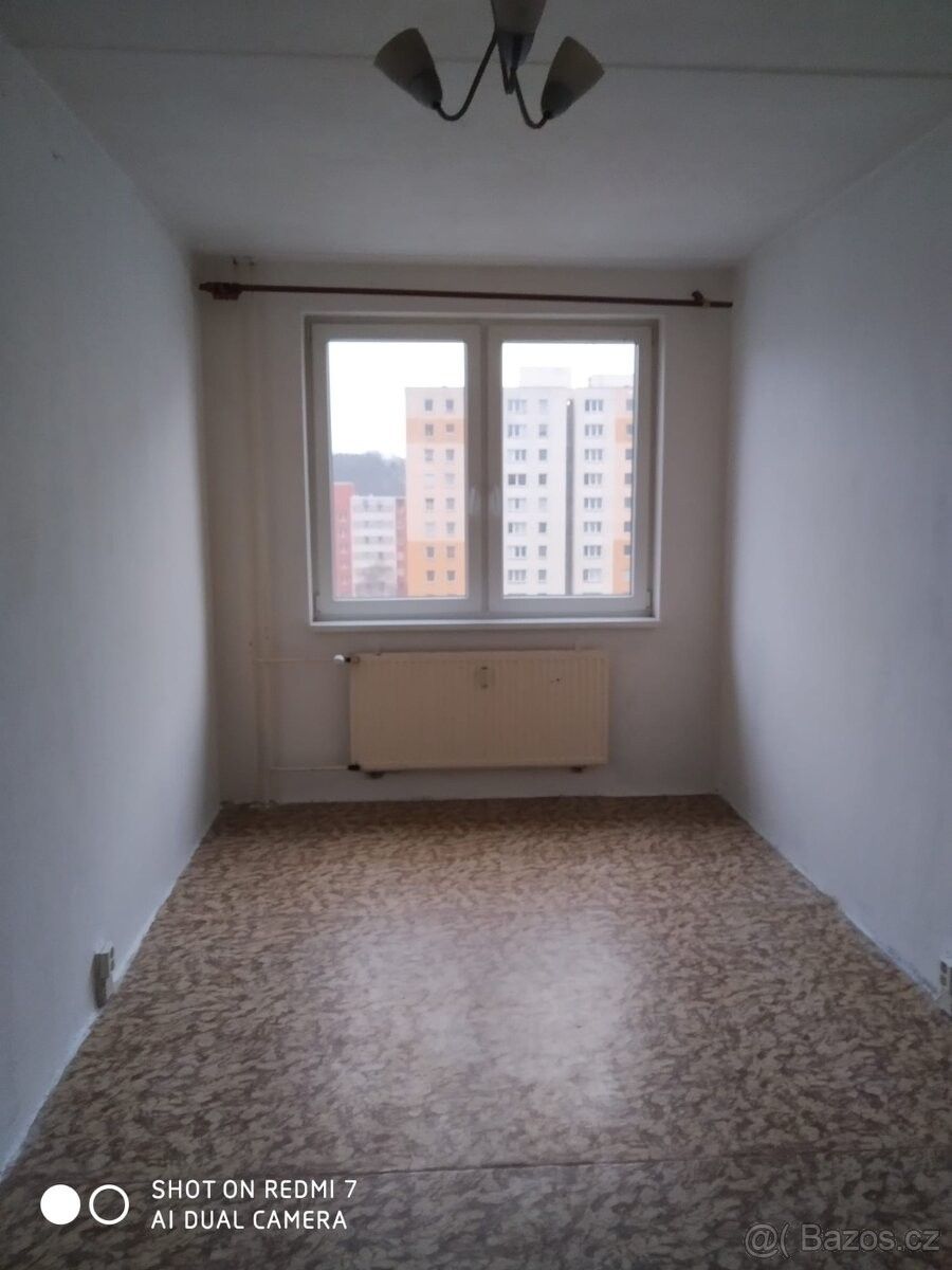 Byty, Tábor, 390 05